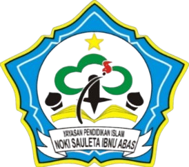 Logo E-Raport